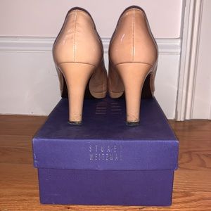 Image thumbnail 3
